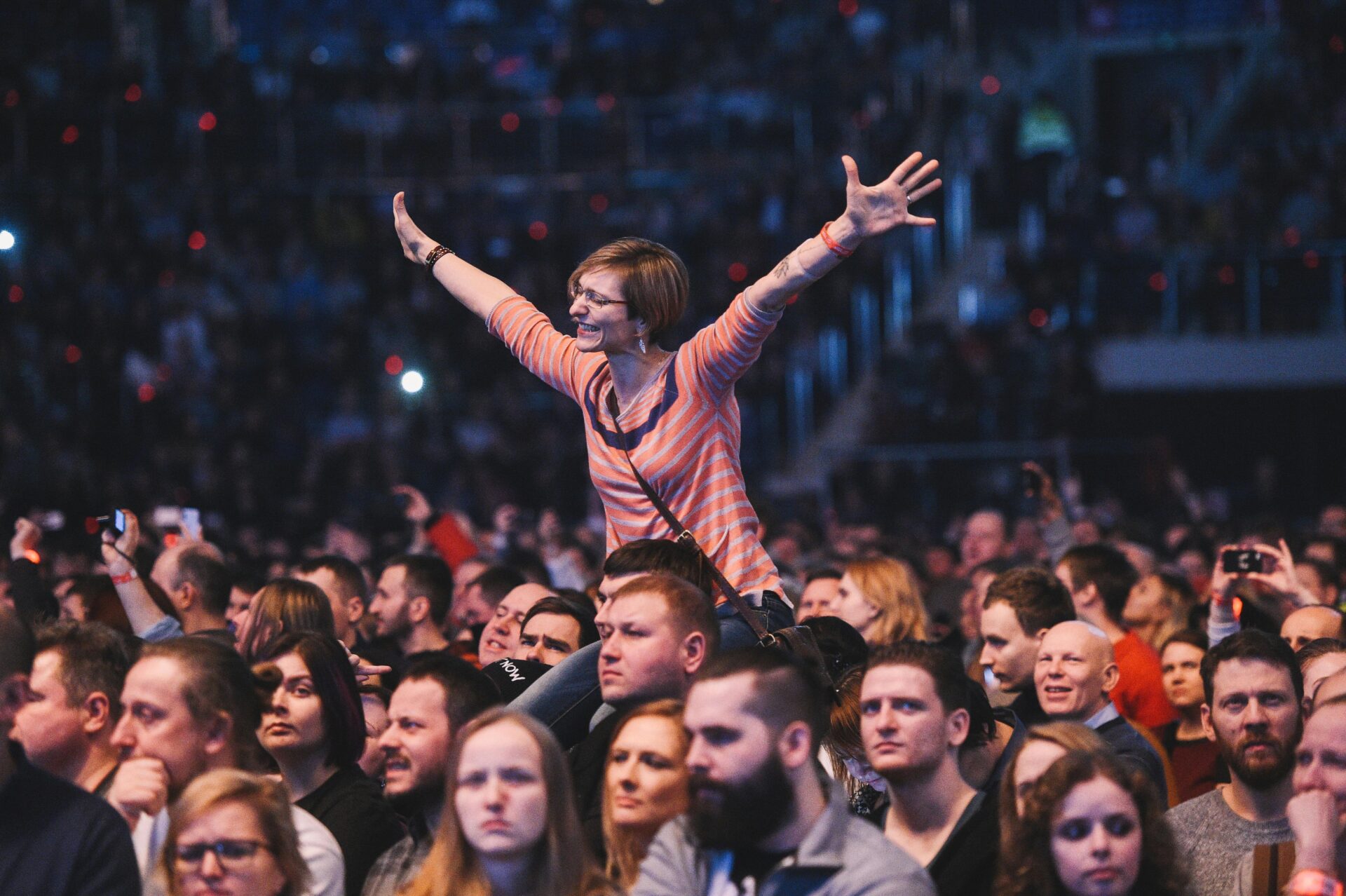 photography-of-people-having-fun