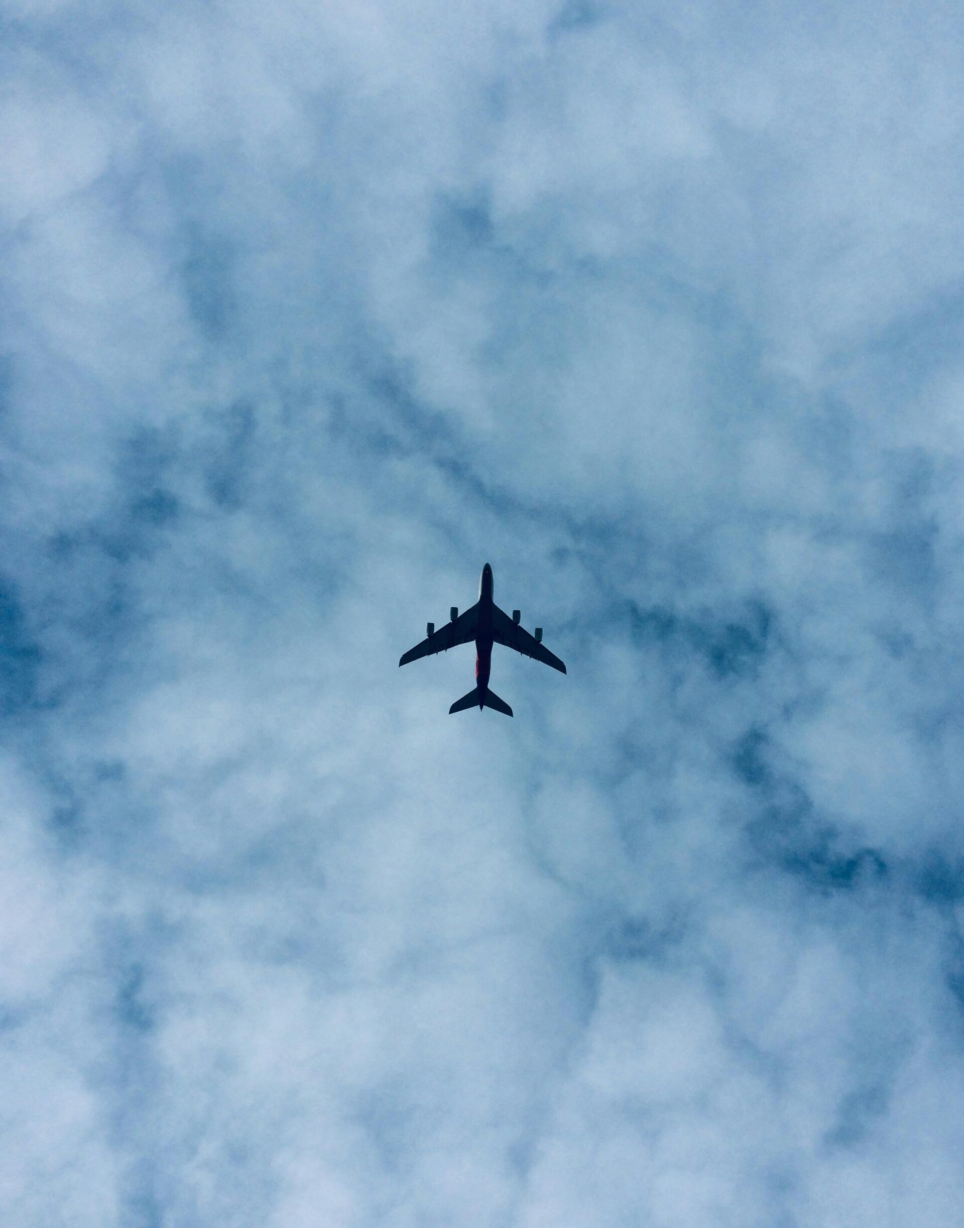 silhouette-of-airplane-more-info-share-more-like-this