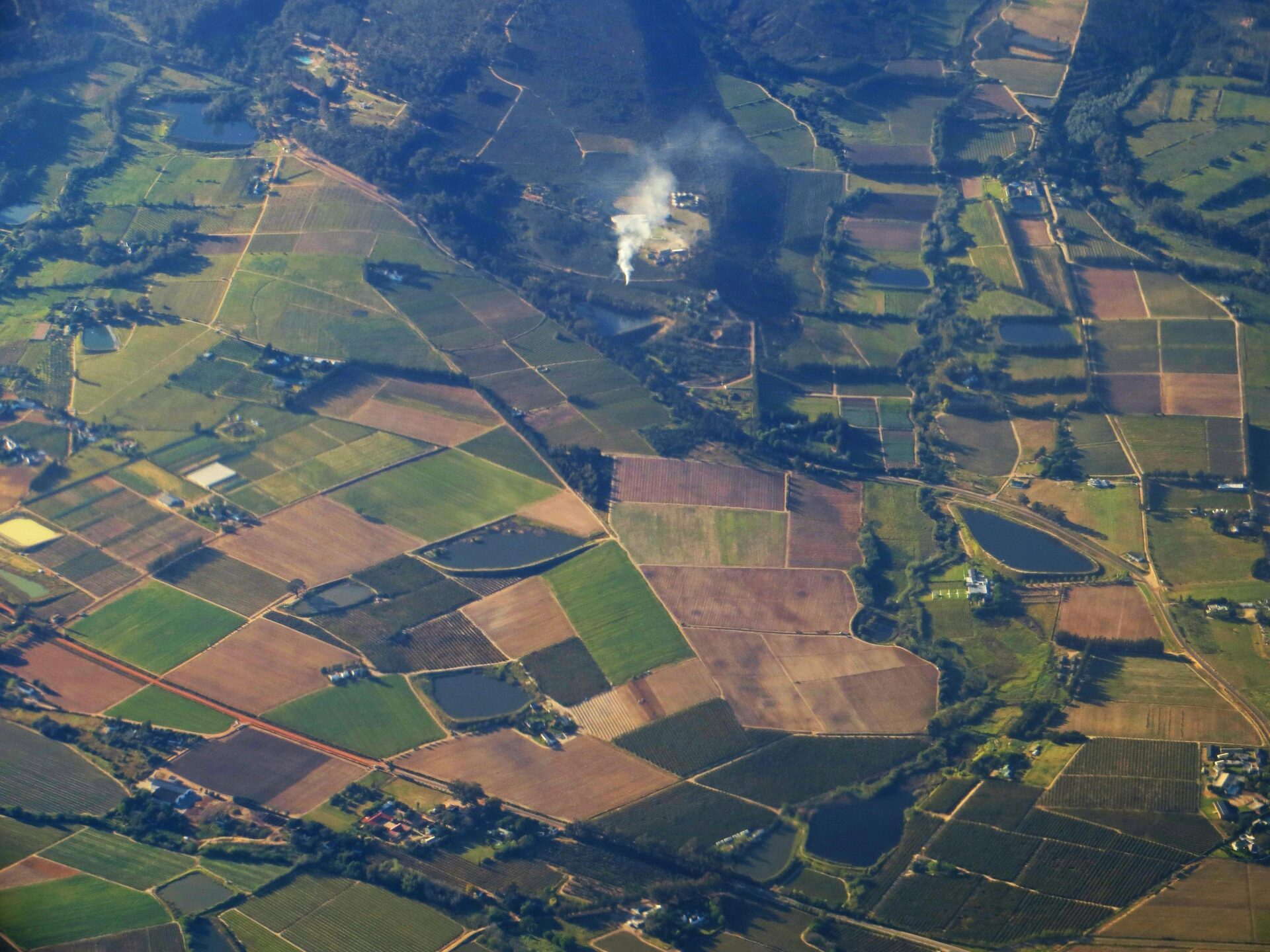 birds-eye-view-of-farmland