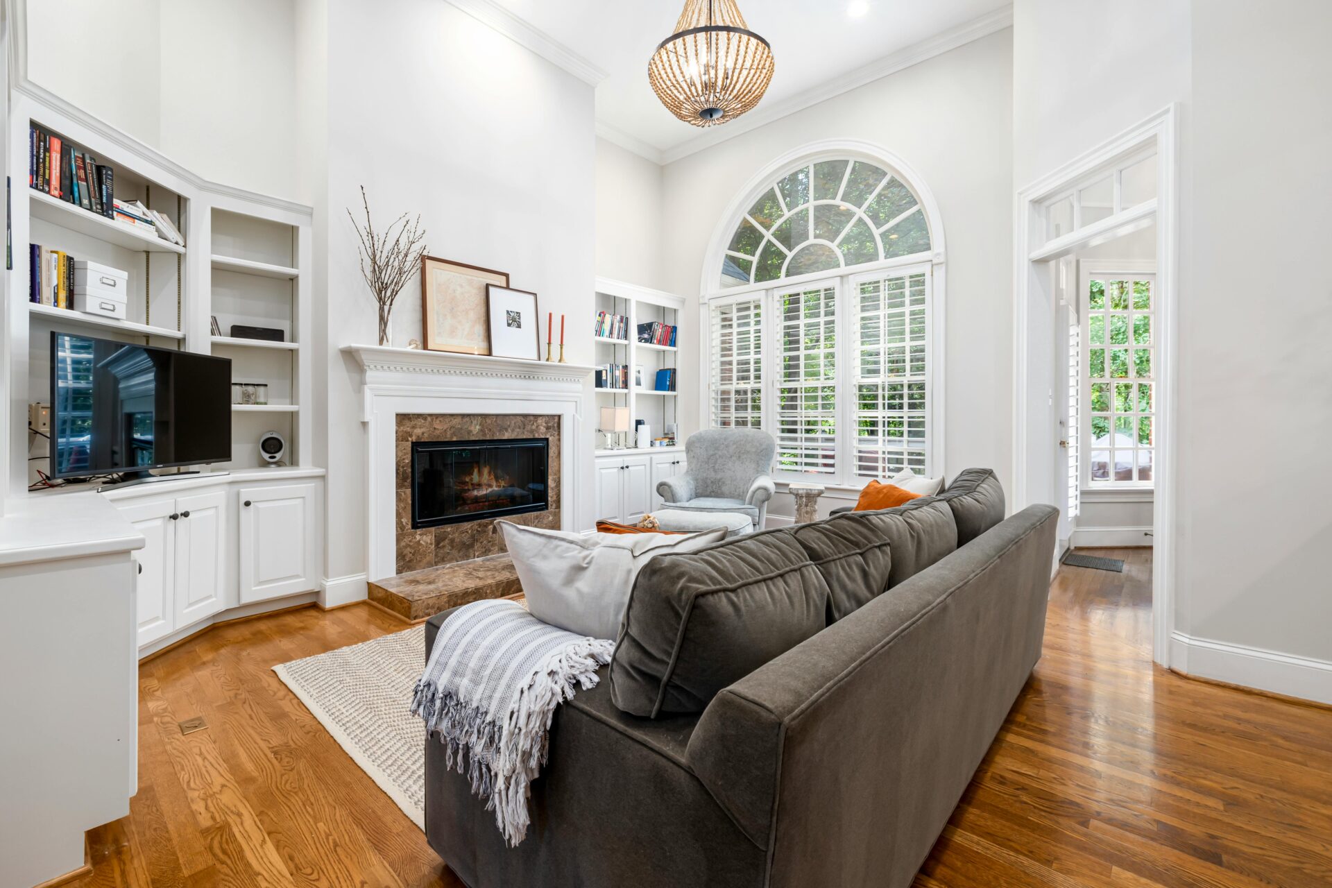 gray-couch-in-the-living-room