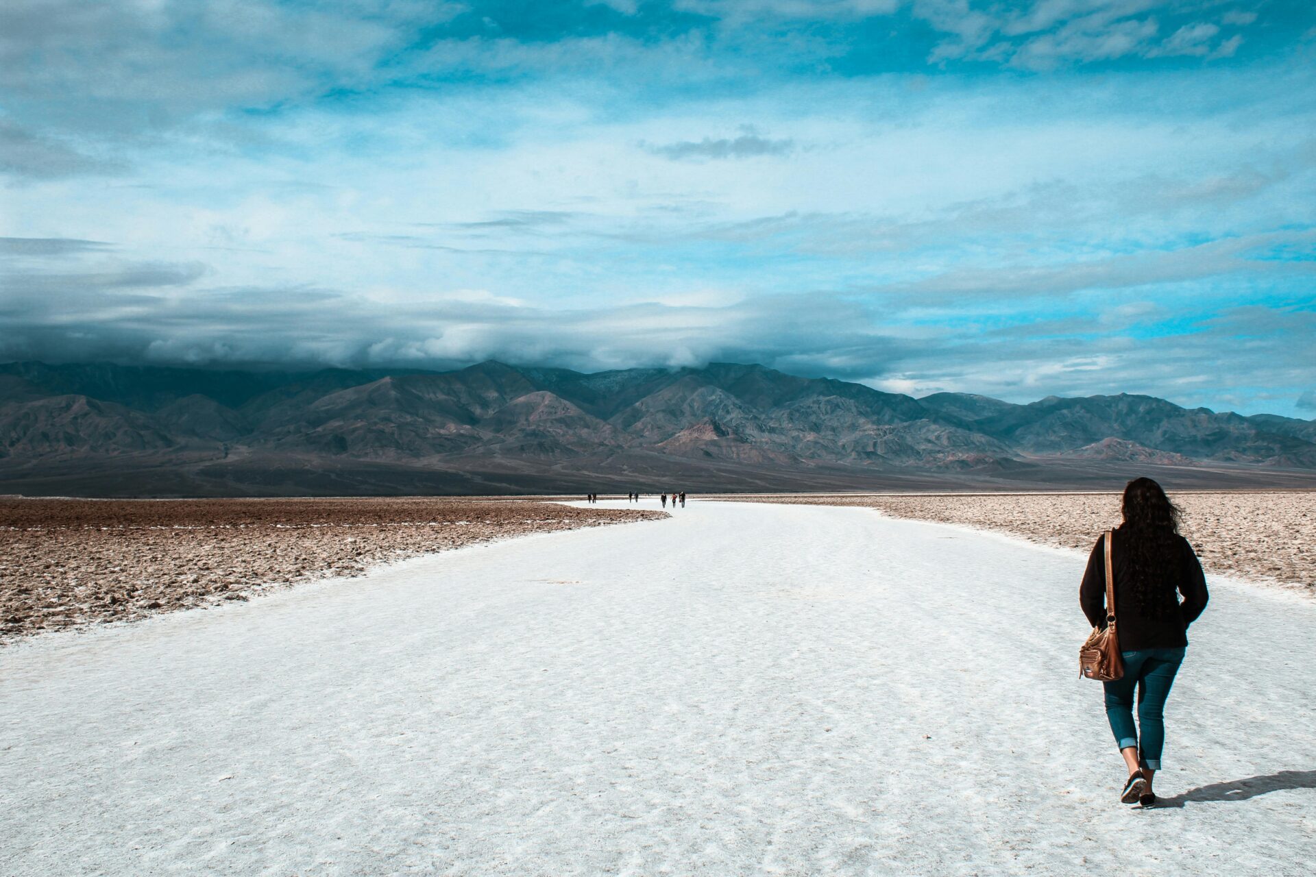 people-walking-in-a-remote-area