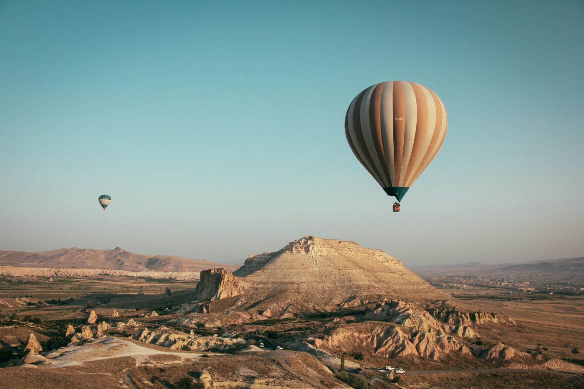 hot-air-balloon