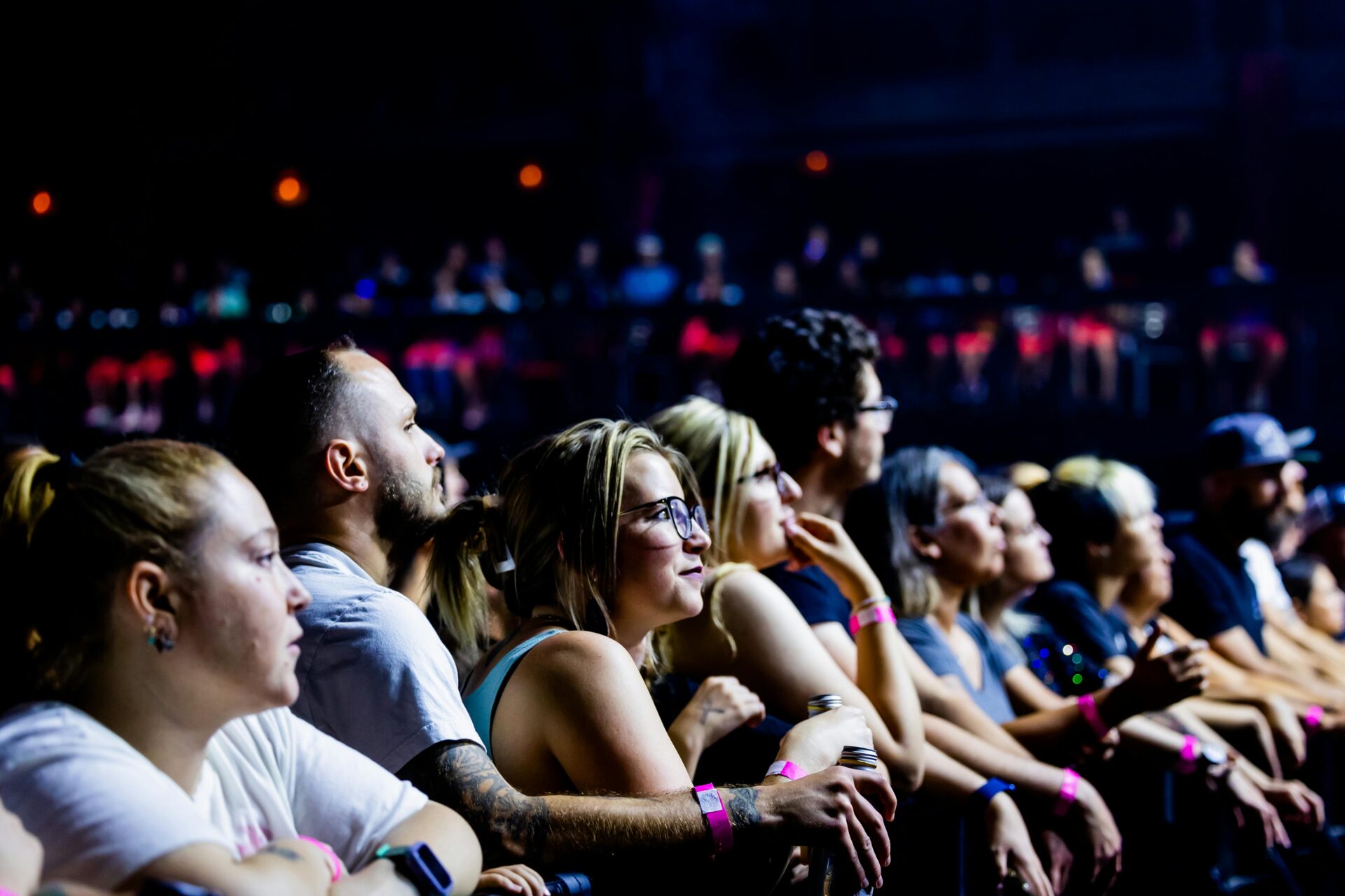 people-watching-a-concert