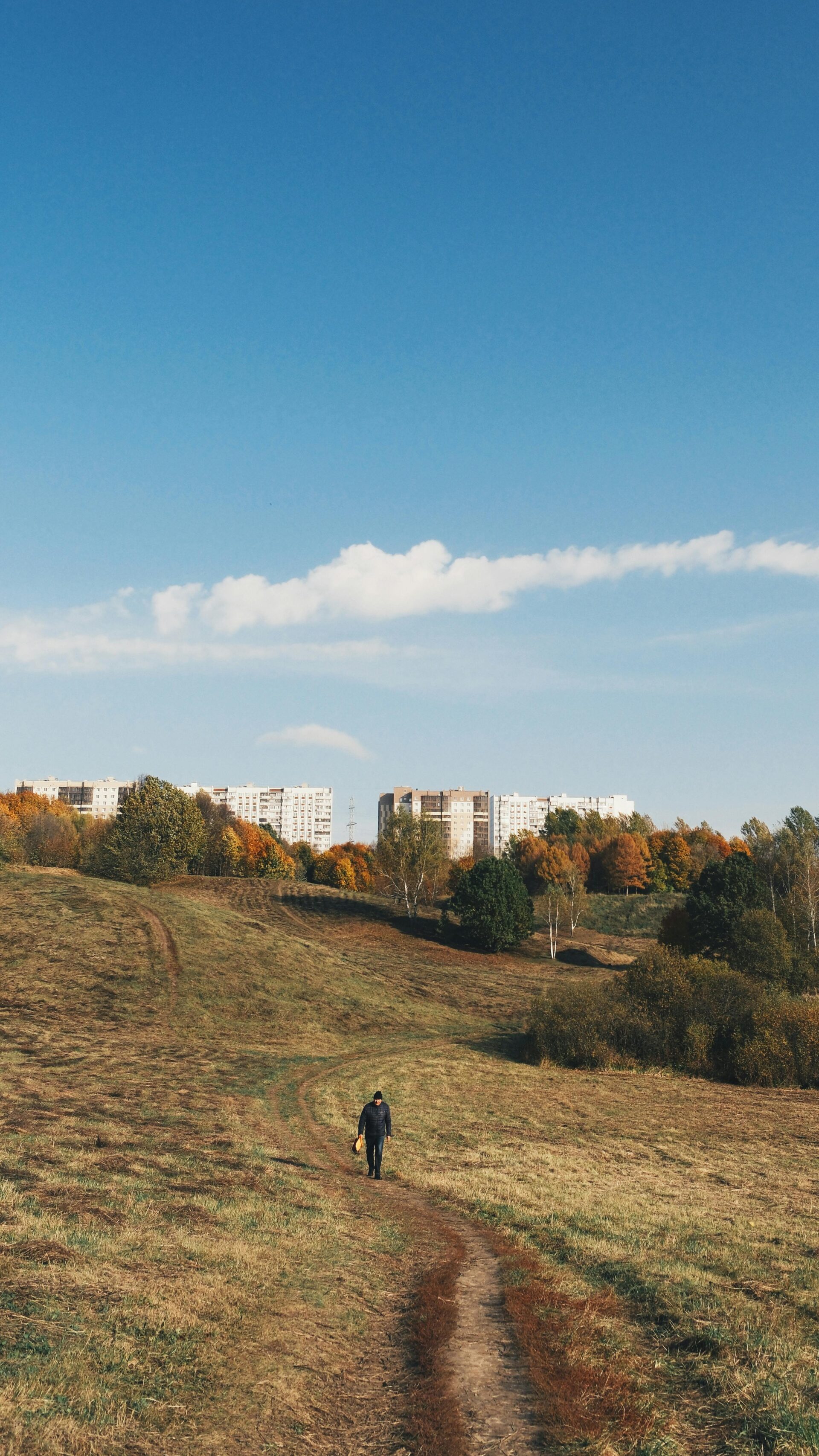 autumn-walk-in-moscow-urban-parkland