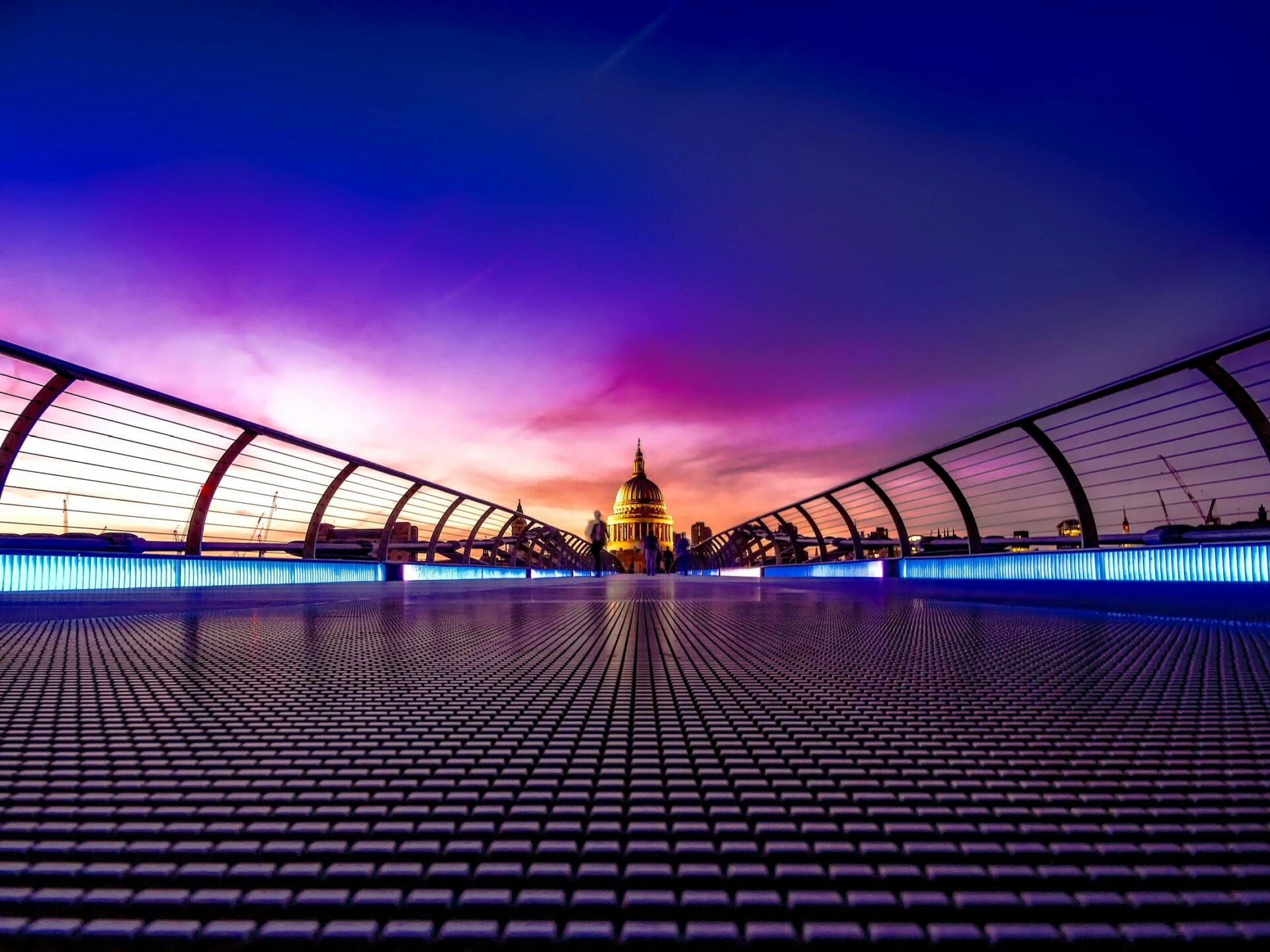 purple-foot-bridge