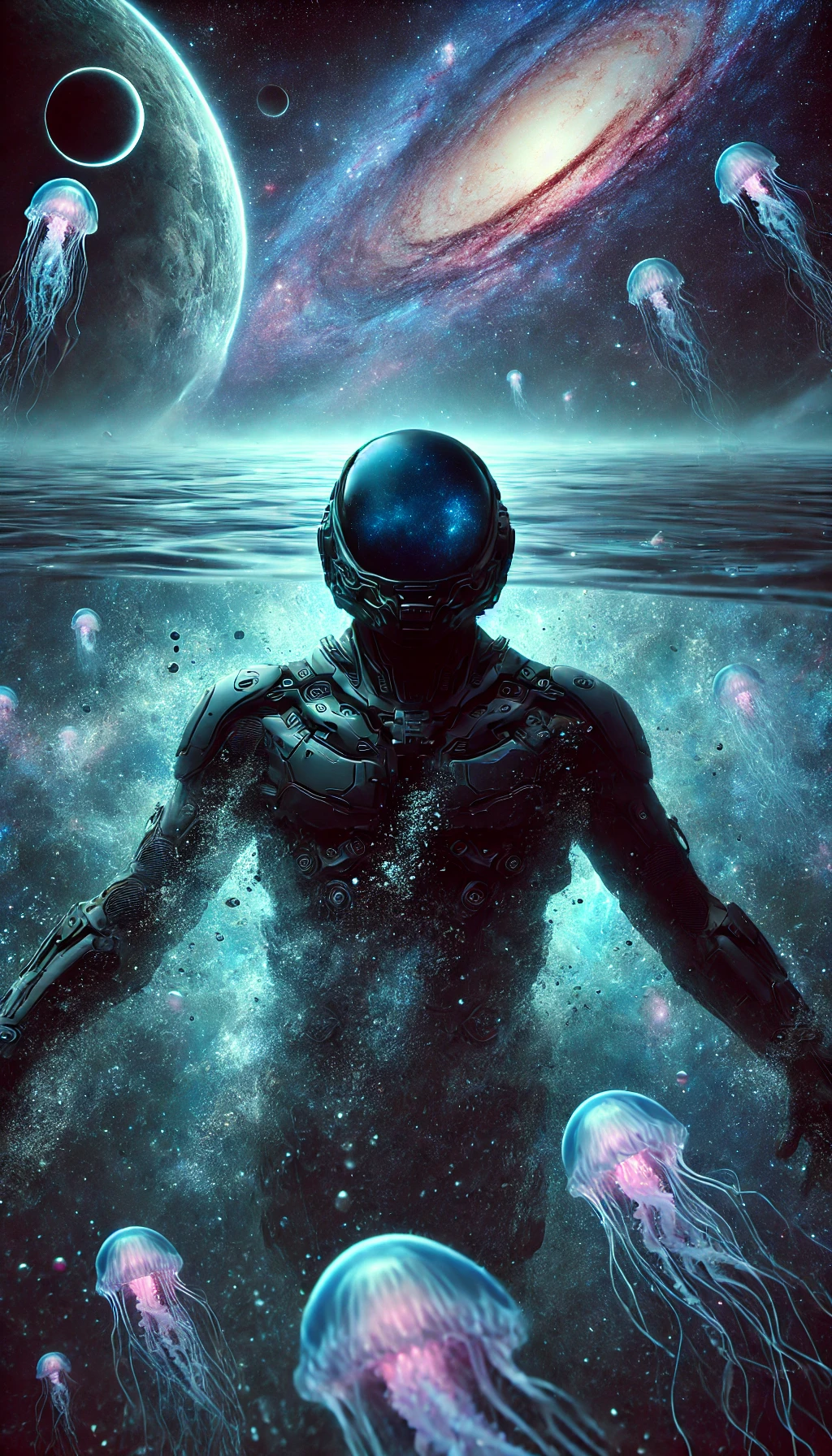 the-shattered-descent-act-two